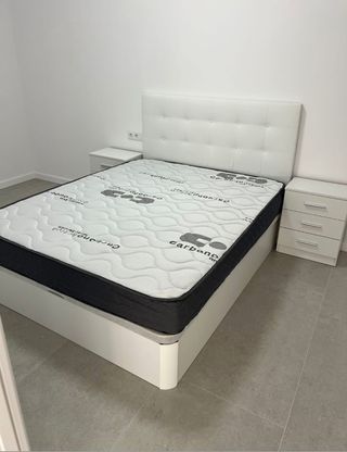 Oferta Camas!
