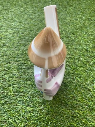 SARGADELOS GAITERO