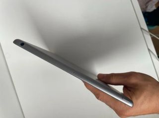 iPad 6 2018 128Gb
