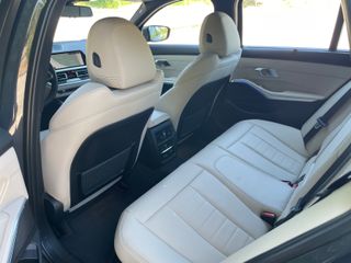BMW Serie 3 330i xDrive Touring