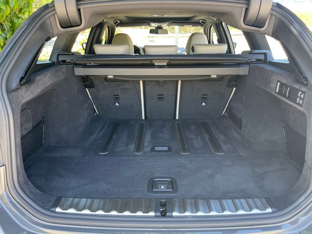 BMW Serie 3 330i xDrive Touring