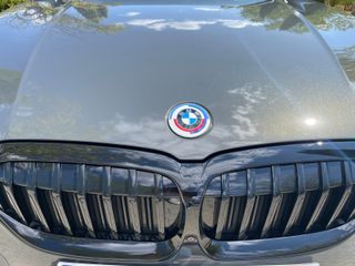 BMW Serie 3 330i xDrive Touring