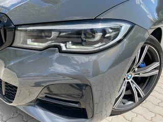 BMW Serie 3 330i xDrive Touring