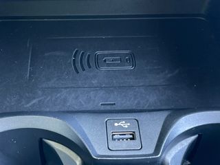 BMW Serie 3 330i xDrive Touring