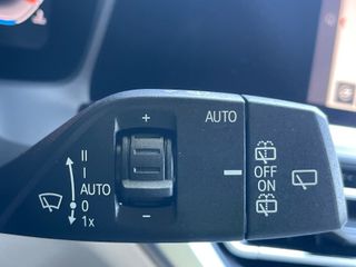 BMW Serie 3 330i xDrive Touring