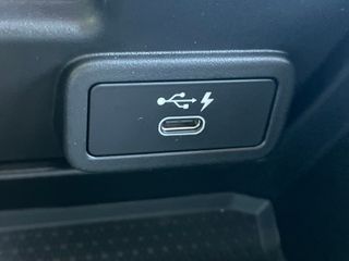 BMW Serie 3 330i xDrive Touring