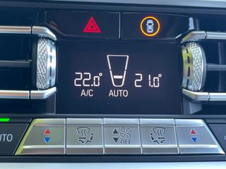 BMW Serie 3 330i xDrive Touring