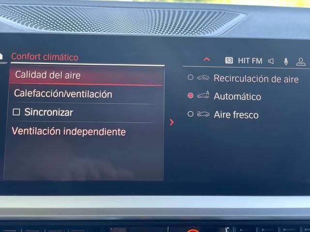 BMW Serie 3 330i xDrive Touring
