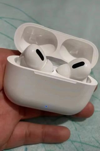 Auriculares inalámbricos bluetooth TWS airpro3 