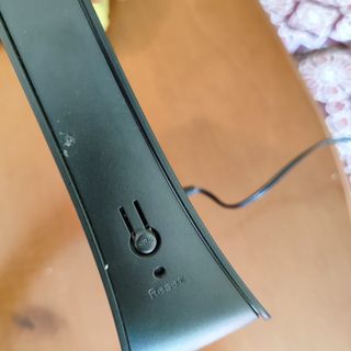 Router portátil ADOC 4G