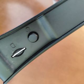 Router portátil ADOC 4G