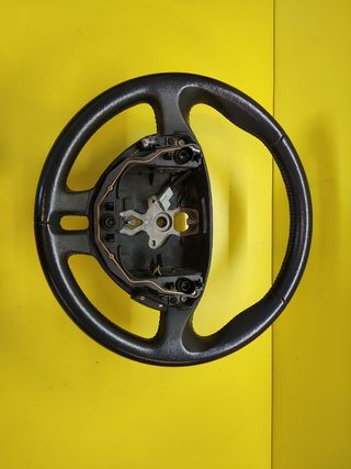VOLANTE RENAULT CLIO III