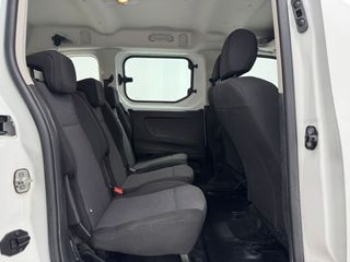 TOYOTA Proace City Combi L1 1.5 GX desde 245€/mes*