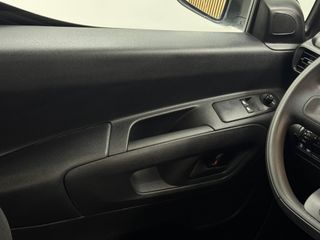 TOYOTA Proace City Combi L1 1.5 GX desde 245€/mes*