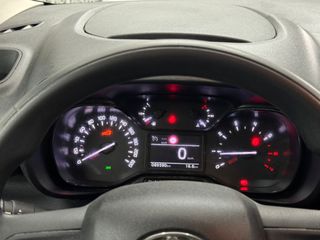 TOYOTA Proace City Combi L1 1.5 GX desde 245€/mes*