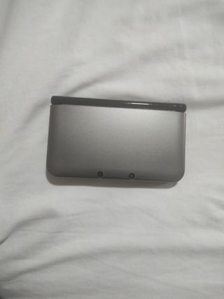 Nintendo 3 DS ,XL