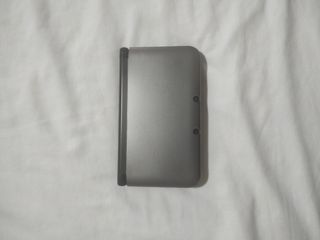 Nintendo 3 DS ,XL