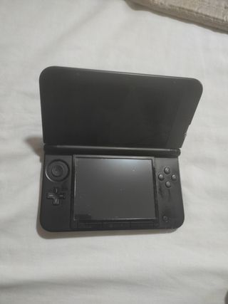 Nintendo 3 DS ,XL