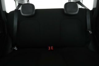 Fiat Panda 1.0 Mild-Hybrid