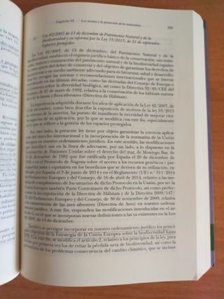 Derecho Administrativo III (Spanish Edition)