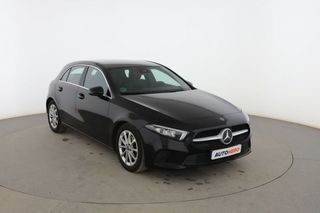 Mercedes Clase A 180 d