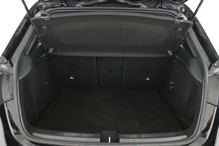 Mercedes Clase A 180 d