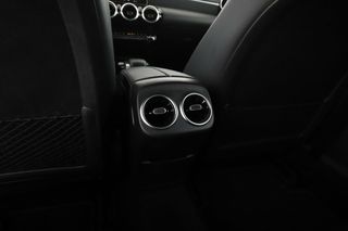 Mercedes Clase A 180 d