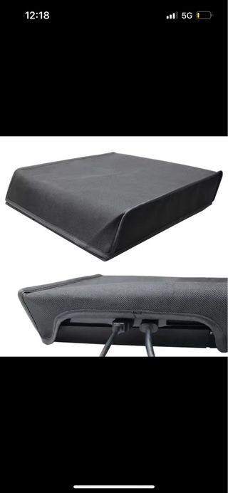 Cascos gaming, funda PS4 y funda mando PS4