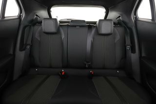 Peugeot 2008 1.5 Blue-HDi GT Line