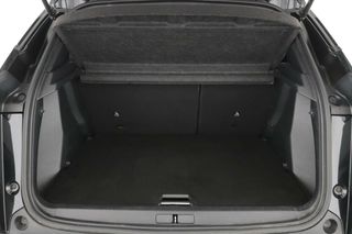 Peugeot 2008 1.5 Blue-HDi GT Line