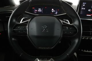 Peugeot 2008 1.5 Blue-HDi GT Line