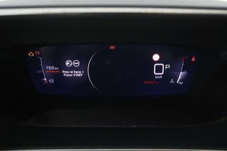 Peugeot 2008 1.5 Blue-HDi GT Line