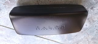 Funda Rígida Ralph Lauren 