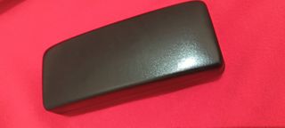 Funda Rígida Ralph Lauren 