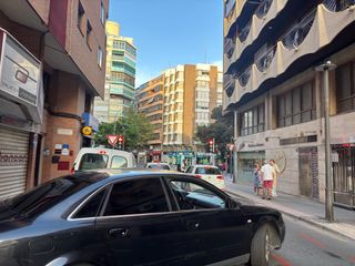 Coche Tintado de Lunas A Domicilio desde 70 euros