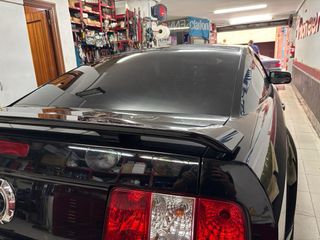 Coche Tintado de Lunas A Domicilio desde 70 euros