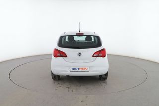 Opel Corsa 1.4 Selective - 120 Aniversario