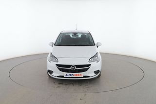 Opel Corsa 1.4 Selective - 120 Aniversario