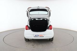Opel Corsa 1.4 Selective - 120 Aniversario