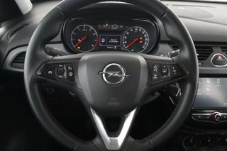 Opel Corsa 1.4 Selective - 120 Aniversario