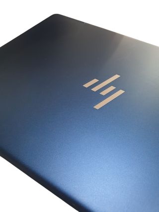 SSD portatile HP Spectre x360 2-in-1 da 16/1 TB+PEN PERF