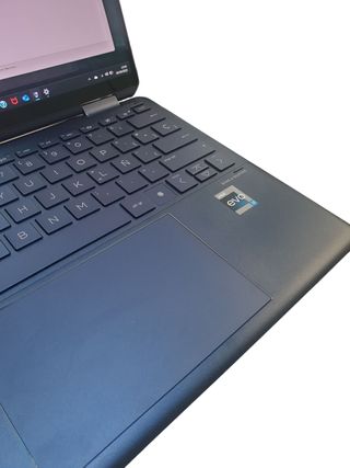SSD portatile HP Spectre x360 2-in-1 da 16/1 TB+PEN PERF