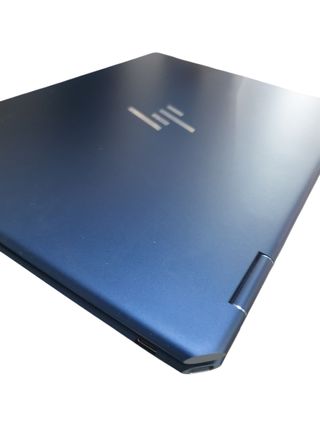 SSD portatile HP Spectre x360 2-in-1 da 16/1 TB+PEN PERF