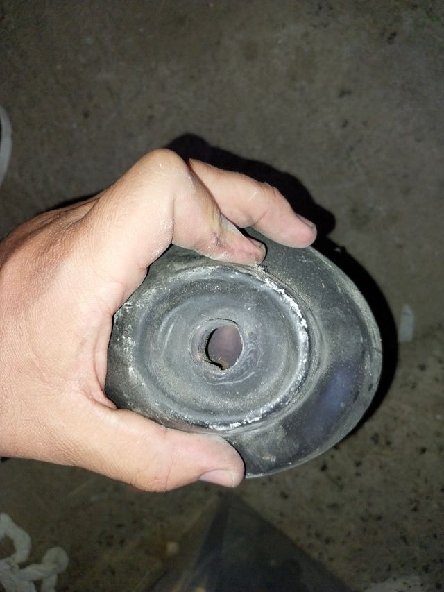 Escape Piaggio Beverly 300