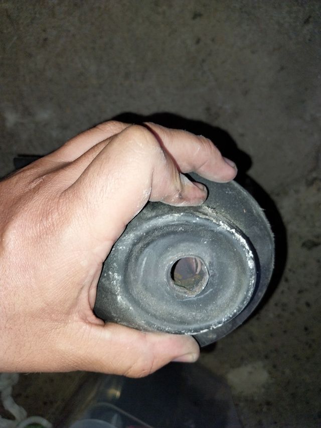 Escape Piaggio Beverly 300