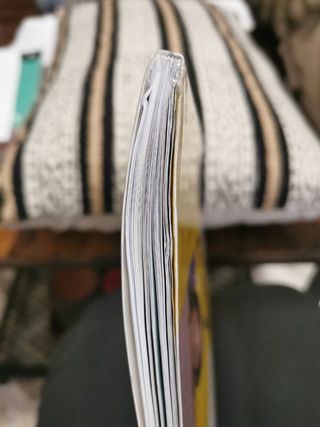 Key to Bachillerato 1. Student's Book. 2 Edition