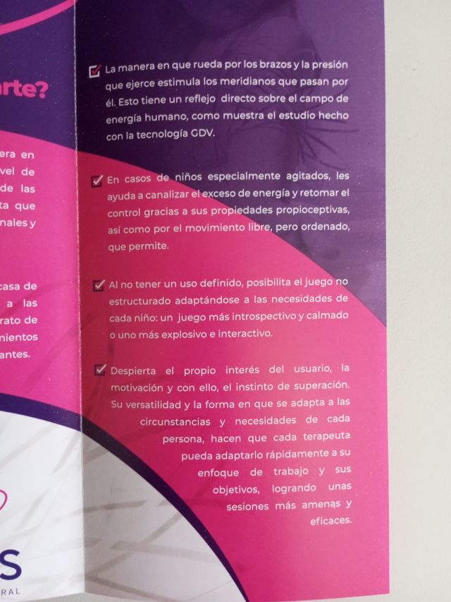 INTORUS DANZA CAMPO TOROIDE