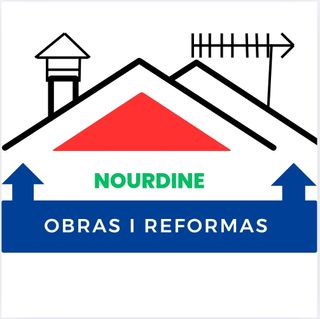 Obras y Reformas