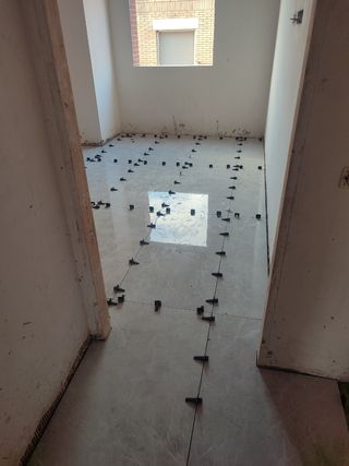Obras y Reformas