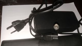 Cargador Patinete Eléctrico Xiaomi Seminuevo